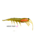 Pro Lure Clone Prawn Lures