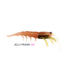 Pro Lure Clone Prawn Lures