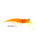 Pro Lure Clone Prawn Lures