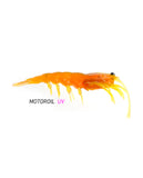 Pro Lure Clone Prawn Lures