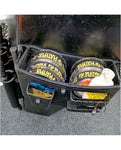 Railblaza Tackle Caddy Console