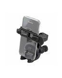 Railblaza Mobi Universal Mobile Device Holder