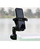 Railblaza Mobi Universal Mobile Device Holder