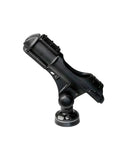 Railblaza Rod Holder II Starport Kit