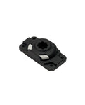 Railblaza StarPort HD Mount.