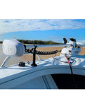 Raiblaza Trolling Motor Support Kit