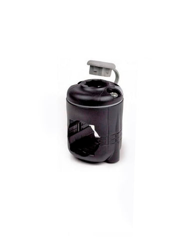 Railblaza Rail Mount 32-41