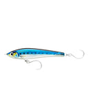 Rapala X-Rap Magnum 17 Stick Bait