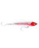 Rapala X-Rap Magnum 17 Stick Bait