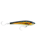 Rapala X-Rap Magnum 17 Stick Bait