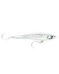 Rapala X-Rap Magnum 17 Stick Bait