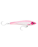 Rapala X-Rap Magnum 17 Stick Bait