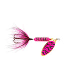 Rooster Tail Spinners Trout Lures