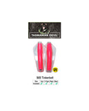 Wingston Tassie Devils 7gr Trout Lures