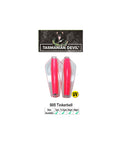 Wingston Tassie Devil Lures 13.5gr