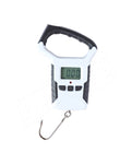 Samaki Big Grip Digital Scales