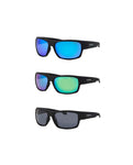 Samaki Dodge Polorized Sunglasses