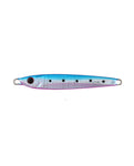 Samaki Torpedo V2 Metal Lures