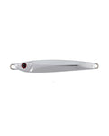 Samaki Torpedo V2 Metal Lures