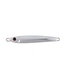 Samaki Torpedo V2 20gr Metal Lures
