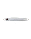 Samaki Torpedo V2 Metal Lures