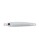 Samaki Torpedo V2 20gr Metal Lures