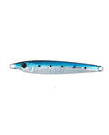 Samaki Torpedo V2 20gr Metal Lures