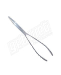 Samaki Long Nose Hook Removal Pliers