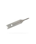 Samaki Split Ring Pliers and Tweezers