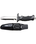 Samoa Blunt Tip fishing tool.