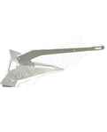 Sarca Excel Anchor.