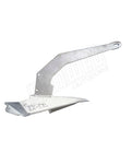 Sarca EX-CEL Boat Anchors