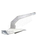 Sarca EX-CEL Boat Anchors