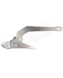 Sarca EX-CEL Boat Anchors