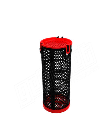 Sea dog Plastic Berley Pot