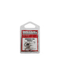 Wasabi Stainless Steel Game Fishing Shackles 430kg