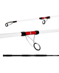 Shimano Aerowave Surf Rods