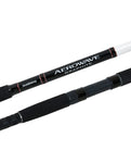 Shimano Aerowave Surf Rods