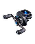 Shimano SLX DC Baitcaster