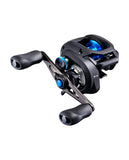 Shimano SLX DC Baitcaster