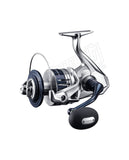 2020 Saragosa SW Spin Reels