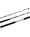 Shimano Speedmaster Game Rod