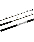 Shimano Speedmaster Game Rod