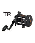 SHIMANO TR200G Overhead reel