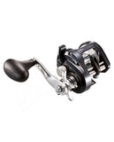 SHIMANO Tekota [A] Overhead Reels