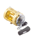 Shimano Tiagra - Ultra Game Rod & Reel Combination