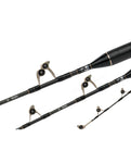 Shimano Tiagra - Ultra Game Rod & Reel Combination