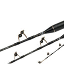 Shimano Tiagra - Ultra Game Rod & Reel Combination
