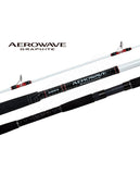Shimano Aerowave Surf Rods