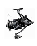 Shimano Big Baitrunner 14000XTB Longcast Surf Reel